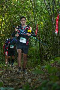 BIB: 
                            <button type="button" onclick="openModal(19402054)" class="btn btn-primary btn-sm float-right btn-popup" data-toggle="modal" data-target=".modal-high-quality">
                        <i class="fas fa-shopping-cart"></i> Add to Cart
                    </button>
                                            <button type="button" onclick="isThisMe(19402054, true)" class="btn btn-success btn-sm float-right btn-popup btn-isme hidden" data-toggle="tooltip" data-placement="bottom" title="นี่คือรูปของคุณใช่ไหม คลิกที่นี่เพื่อเอาเข้าอัลบั้ม">
                        <i class="fas fa-plus"></i> Add to album
                    </button>
                    <button type="button" onclick="isThisMe(19402054, false)" class="btn btn-warning btn-sm float-right btn-popup btn-isnotme hidden">
                        <i class="fas fa-ban"></i> Remove from album
                    </button>